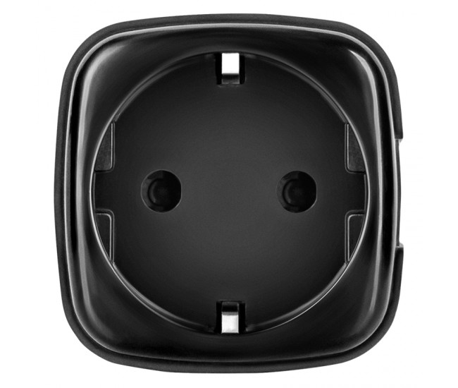 PRIZA SMART WIFI CONNECT P4 TUYA KRUGER&MATZ 