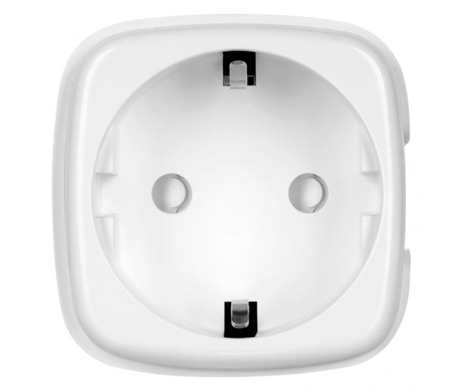 PRIZA SMART WIFI CONNECT P4 TUYA KRUGER&MATZ 