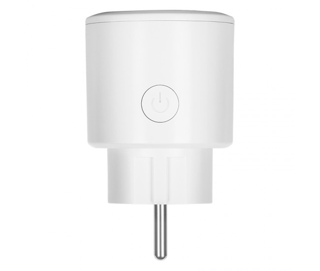 PRIZA SMART WIFI CONNECT P5 TUYA KRUGER&MATZ 