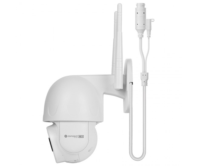 CAMERA WIFI CONNECT C30 KRUGER&MATZ 