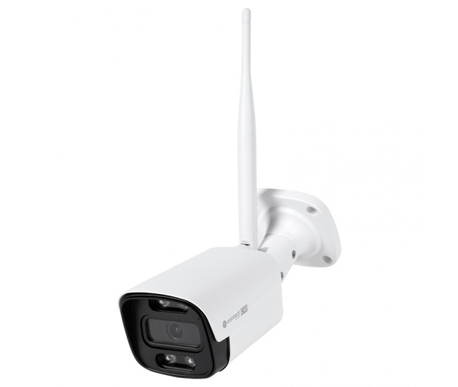 CAMERA WIFI CONNECT C40 TUYA KRUGER&MATZ 