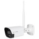 CAMERA WIFI CONNECT C40 TUYA KRUGER&MATZ 
