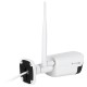 CAMERA WIFI CONNECT C40 TUYA KRUGER&MATZ 