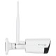 CAMERA WIFI CONNECT C40 TUYA KRUGER&MATZ 