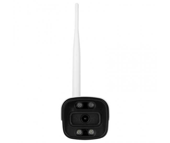 CAMERA WIFI CONNECT C40 TUYA KRUGER&MATZ 