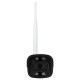 CAMERA WIFI CONNECT C40 TUYA KRUGER&MATZ 