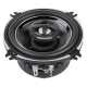 SET DIFUZOARE AUTO 4 INCH KRUGER&MATZ 