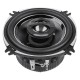 SET DIFUZOARE AUTO 4 INCH KRUGER&MATZ 