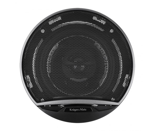 SET DIFUZOARE AUTO 4 INCH KRUGER&MATZ 