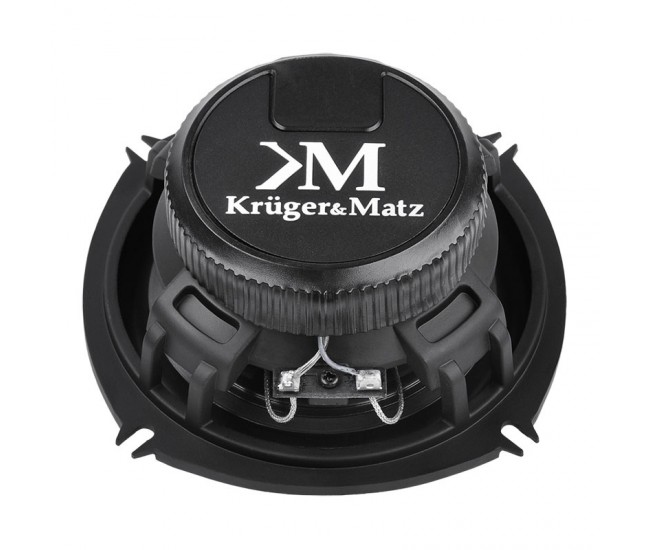 SET DIFUZOARE AUTO 5 INCH KRUGER&MATZ 