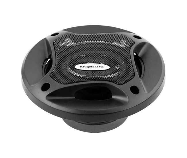 SET DIFUZOARE AUTO 4 INCH 10.1 CM KRUGER&MATZ 