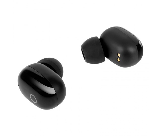 CASTI WIRELESS TWS AIR DOTS 1 KRUGER&MATZ 