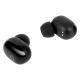 CASTI WIRELESS TWS AIR DOTS 1 KRUGER&MATZ 