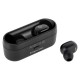 CASTI WIRELESS TWS AIR DOTS 1 KRUGER&MATZ 