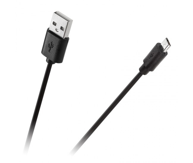 CASTI WIRELESS TWS AIR DOTS 1 KRUGER&MATZ 