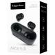 CASTI WIRELESS TWS AIR DOTS 1 KRUGER&MATZ 