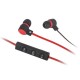 HEADSET STEREO BLUETOOTH 4.1 KRUGER&MATZ 