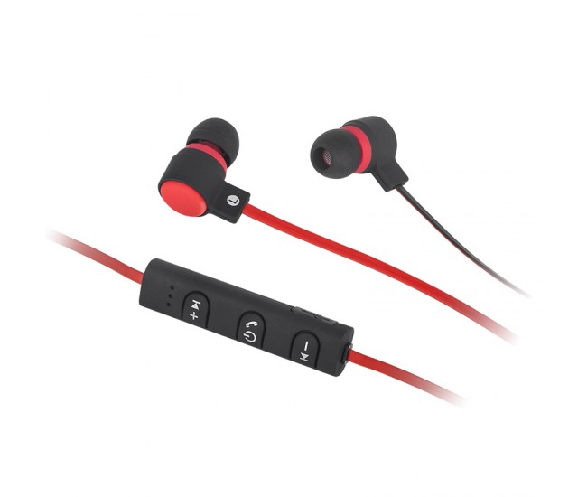 HEADSET STEREO BLUETOOTH 4.1 KRUGER&MATZ