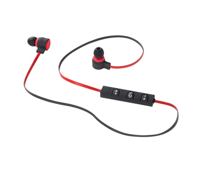 HEADSET STEREO BLUETOOTH 4.1 KRUGER&MATZ 