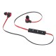 HEADSET STEREO BLUETOOTH 4.1 KRUGER&MATZ 