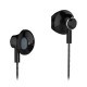 CASTI IN-EAR CU MICROFON KRUGER&MATZ 