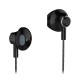 CASTI IN-EAR CU MICROFON KRUGER&MATZ