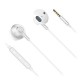 CASTI IN-EAR CU MICROFON KRUGER&MATZ 