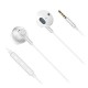 CASTI IN-EAR CU MICROFON KRUGER&MATZ 