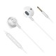 CASTI IN-EAR CU MICROFON KRUGER&MATZ