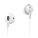 CASTI IN-EAR CU MICROFON KRUGER&MATZ 
