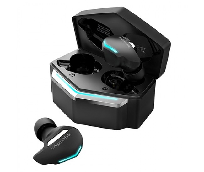 CASTI BLUETOOTH 5.0 TWS G3 KRUGER&MATZ 