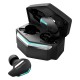 CASTI BLUETOOTH 5.0 TWS G3 KRUGER&MATZ 