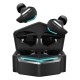 CASTI BLUETOOTH 5.0 TWS G3 KRUGER&MATZ 