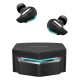 CASTI BLUETOOTH 5.0 TWS G3 KRUGER&MATZ 