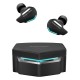 CASTI BLUETOOTH 5.0 TWS G3 KRUGER&MATZ