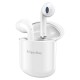 CASTI BLUETOOTH 5.0 TWS M2 KRUGER&MATZ CASTI BLUETOOTH 5.0 TWS M2 KRUGER&MATZ