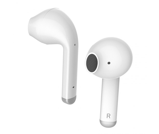 CASTI BLUETOOTH 5.0 TWS M2 KRUGER&MATZ CASTI BLUETOOTH 5.0 TWS M2 KRUGER&MATZ