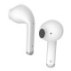 CASTI BLUETOOTH 5.0 TWS M2 KRUGER&MATZ CASTI BLUETOOTH 5.0 TWS M2 KRUGER&MATZ