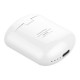 CASTI BLUETOOTH 5.0 TWS M2 KRUGER&MATZ CASTI BLUETOOTH 5.0 TWS M2 KRUGER&MATZ