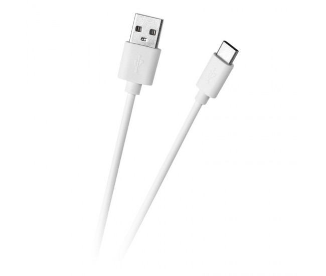 CASTI BLUETOOTH 5.0 TWS M2 KRUGER&MATZ CASTI BLUETOOTH 5.0 TWS M2 KRUGER&MATZ