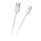 CASTI BLUETOOTH 5.0 TWS M2 KRUGER&MATZ CASTI BLUETOOTH 5.0 TWS M2 KRUGER&MATZ