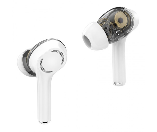 CASTI BLUETOOTH 5.0 TWS M4 PRO KRUGER&MATZ 