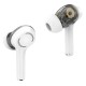 CASTI BLUETOOTH 5.0 TWS M4 PRO KRUGER&MATZ 