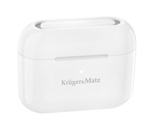 CASTI BLUETOOTH 5.0 TWS M4 PRO KRUGER&MATZ 