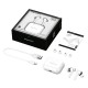 CASTI BLUETOOTH 5.0 TWS M4 PRO KRUGER&MATZ 