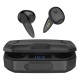 CASTI BLUETOOTH 5.1 M6 KRUGER&MATZ 