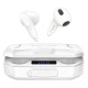 CASTI BLUETOOTH 5.1 M6 KRUGER&MATZ 