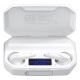 CASTI BLUETOOTH 5.1 M6 KRUGER&MATZ 