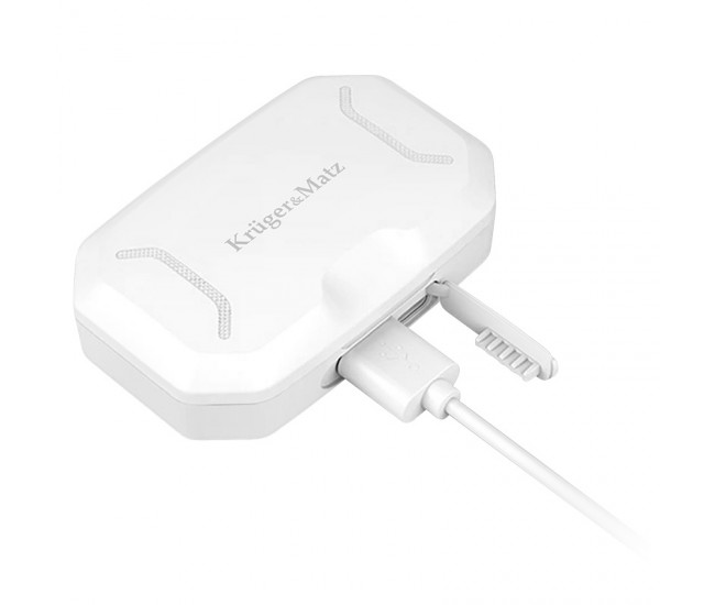 CASTI BLUETOOTH 5.1 M6 KRUGER&MATZ 