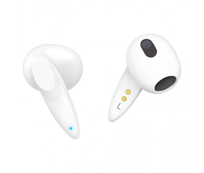 CASTI BLUETOOTH 5.1 M6 KRUGER&MATZ 